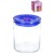 550 ml