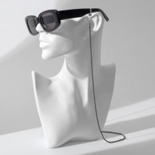 Chain for glasses 