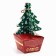 New Year! Black tea, forest berry "Gift", 20 g
