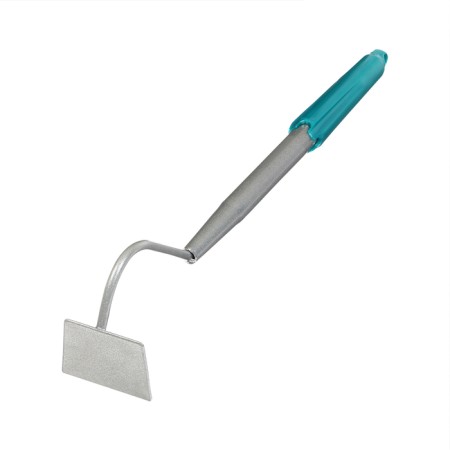 Polelnik, length 41 cm, plastic handle