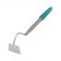 Polelnik, length 41 cm, plastic handle