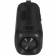 Portable audio system Telefunken TF-PS1281B (black)