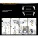 Shower system d & k rhein Marx DA1393701B07, color chrome