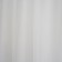 Witerra curtain for kitchen 140x180 cm, white color, veil, n/e100%