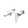 IDDIS DASSH DASSB00i02WA bath mixer, one -sear