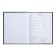 Universal diary for grades 1-11 without brakes, hard cover, glossy lamination, 40 sheets