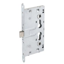 Castle Castle Builder, SD 1739 for technical doors, without c/m b/o