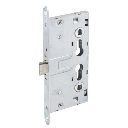 Castle Castle Builder, SD 1739 for technical doors, without c/m b/o