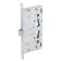 Castle Castle Builder, SD 1739 for technical doors, without c/m b/o