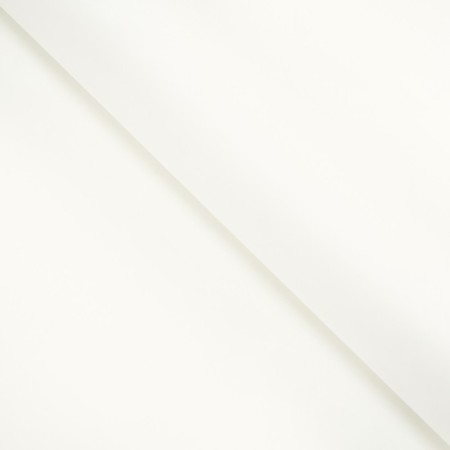 Bede parchment for baking, 28 cm x 50 m-4