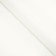 Bede parchment for baking, 28 cm x 50 m