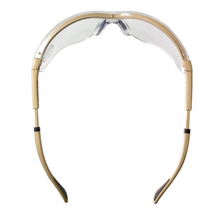 Tactical glasses Veber Tactic Force P1-4