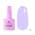 No. 267 pastel-purple