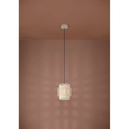 OLTAMAR 1x40W chandelier E27-1