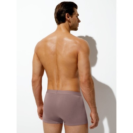 Men's panties Omsa 3234, size54, Cappuccino color-1