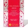Tuale water for women Pink Atomium, based on Pink Molecule, Zarkoperfume, 100 ml