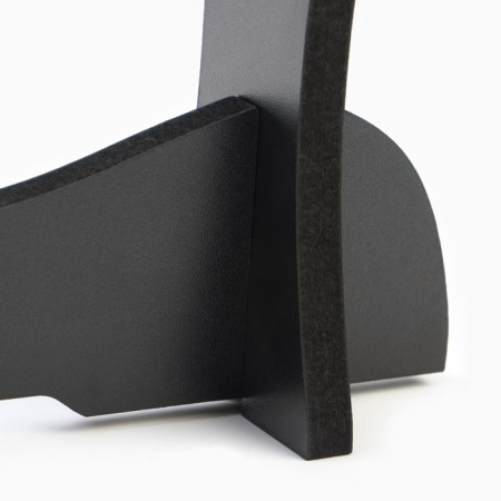 Souvenir weapon stand 35 cm-3