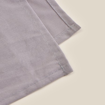 SL Home Cotton 160*245 cm sheet, cent, 100% greedy cotton-4