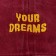 Caps Dreams, jeans, rr 56