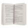 A collection of control dictations and presentations in the Russian language. 1-4 class. Uzorova O.V., Nefyodova E.A.