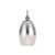 Chromium