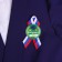 Sunstate icon "graduate" Tricolor