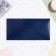 Money envelope "Happy Birthday!" Glitter, Corgi, 8.1x16.4 cm
