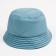 Panama Styanka Children's Amarobaby Trendy, Size 52-54, Blue Color