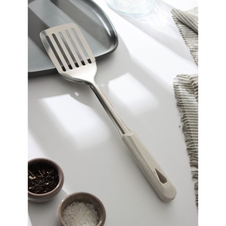 Sonata stainless steel blade of stainless steel, 35.5 cm-1