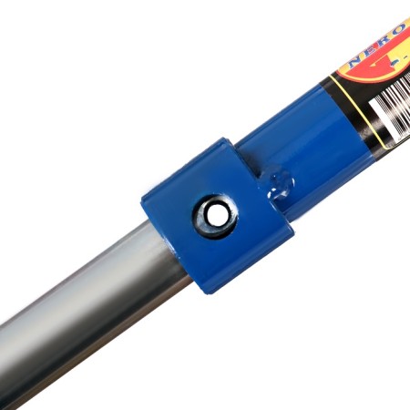 Nero extension cord telescopic, for ice discovery XL 63-113-4