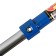 Nero extension cord telescopic, for ice discovery XL 63-113