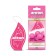 Mon Areon flavor, Babble-Gam