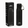 Thermos, 600 ml, traveller "master K.", retains heat 10 hours, 26 x 7 cm, black