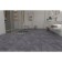 Waterproof laminate SPC Profieldn Stone Gray ML606 5.5 mm, 1.86 m2 Ixpe substrate