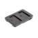 Plate V-NPF power supply, transitional