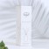 Diffusor aromatic "Dried Flowers", 120 ml, English pear and freesia