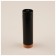 Thermos with thermometer Sima-Land Home, 500 ml, black color