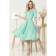 Dress "Unique", size 54