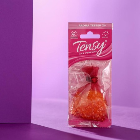 Tensy-flavor-festator, bable gum tt-09