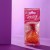 Bubble Gum