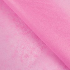 Paper Paper, pink, 50 cm x 66 cm