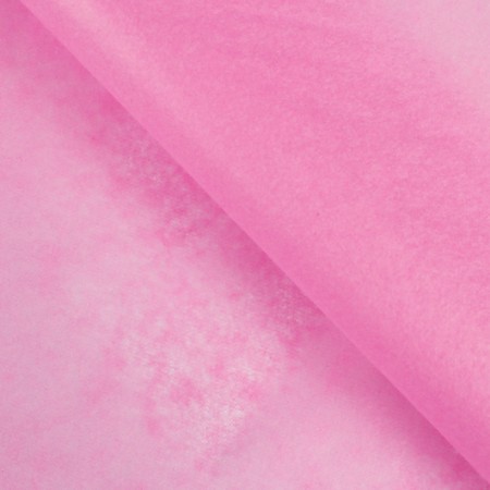Paper Paper, pink, 50 cm x 66 cm