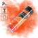 Color smoke orange, charge 0.8 inch, high intensity, 90 seconds, with a check