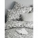 Bed linen 2 joint venture, size 220x220 cm, 175x215 cm, 50x70 cm - 2 pcs