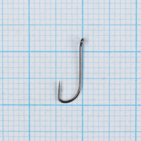 Hooks Miyako, No. 14, 10 pcs.-1