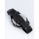 Men's wrist watches, L-26 cm, D dial 4.5 cm