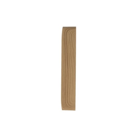 Four SE SE BLANCA, 16 A, 250 V, invoice, without salary, IP20, ash, Blnra000415-4