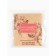 Tea bag in the craft convert “Enjoy the moment” Taste: Lipa and honey, 1.8 g.