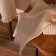 Waffle towel SL Home: BOHO "Aivori" 90x150 cm, 100% cotton, 300 g/m2