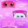Lupo-eyed toy-surgery, mix